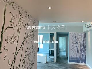 Discovery Bay - Discovery Bay Phase 8 La Costa 03