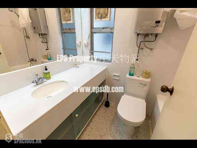 Discovery Bay - Discovery Bay Phase 4 Peninsula Village Capeland Drive 07