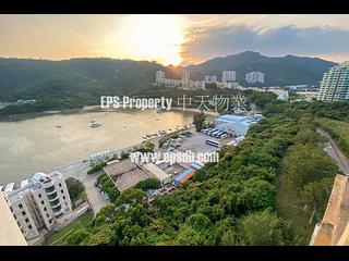 Discovery Bay - Discovery Bay Phase 4 Peninsula Village Capeland Drive 11