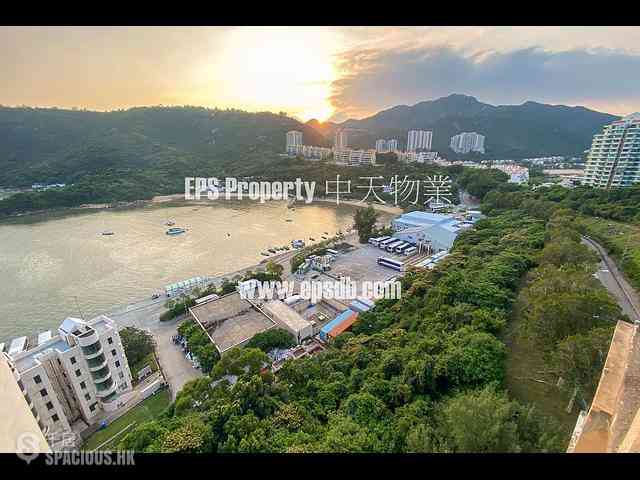 Discovery Bay - Discovery Bay Phase 4 Peninsula Village Capeland Drive 11