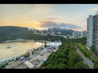 Discovery Bay - Discovery Bay Phase 4 Peninsula Village Capeland Drive 12