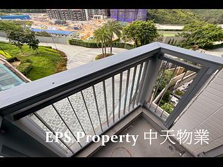 Discovery Bay - Discovery Bay Phase 14 Amalfi Amalfi Two 10