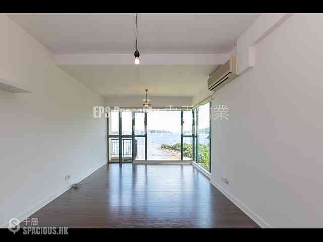 Discovery Bay - Discovery Bay Phase 7 La Vista 03