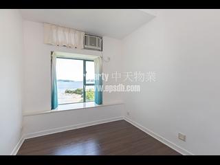 愉景灣 - 愉景灣7期 海寧居 07