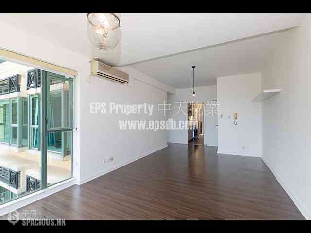 Discovery Bay - Discovery Bay Phase 7 La Vista 10