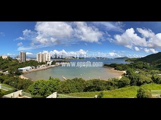 愉景灣 - 愉景灣7期 海寧居 12