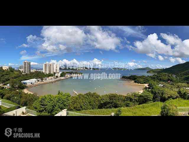 Discovery Bay - Discovery Bay Phase 7 La Vista 12