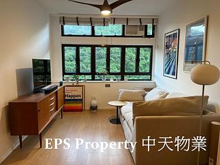 愉景湾 - 愉景湾3期 宝峰 03