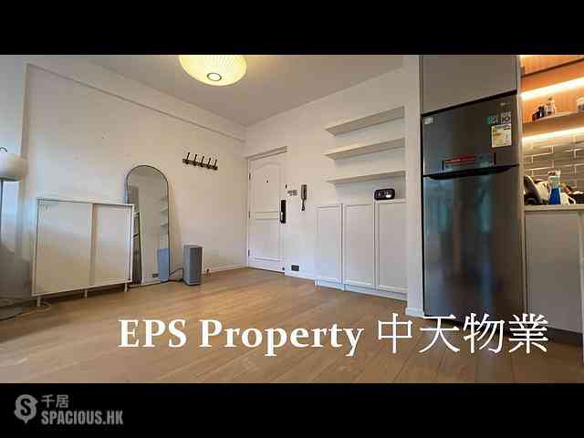 Discovery Bay - Discovery Bay Phase 3 Parkvale Village 11