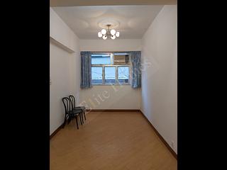 Soho - 89, Caine Road 06