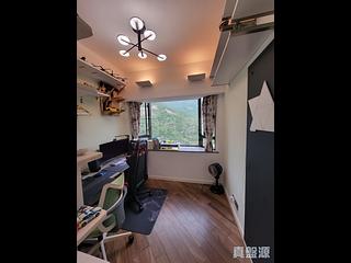 Stanley - Pacific View Block 3 03
