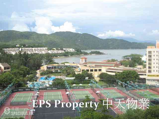 Discovery Bay - Discovery Bay Phase 3 Hillgrove Village Elegance Court 01