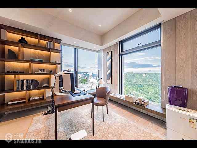 Chung Hom Kok - 44-50, Chung Hom Kok Road 06