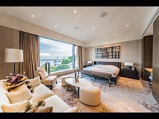 Chung Hom Kok - 44-50, Chung Hom Kok Road 07