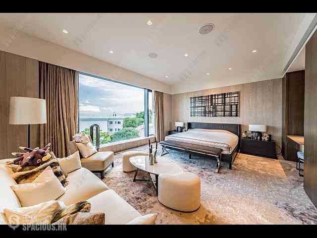Chung Hom Kok - 44-50, Chung Hom Kok Road 07