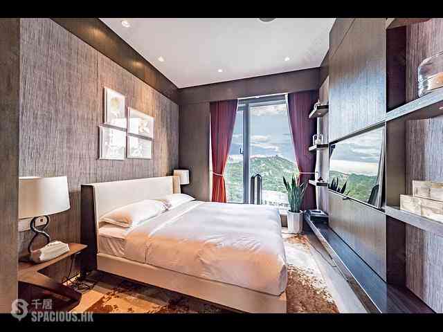 Chung Hom Kok - 44-50, Chung Hom Kok Road 08