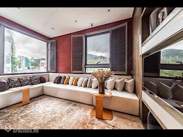 Chung Hom Kok - 44-50, Chung Hom Kok Road 09