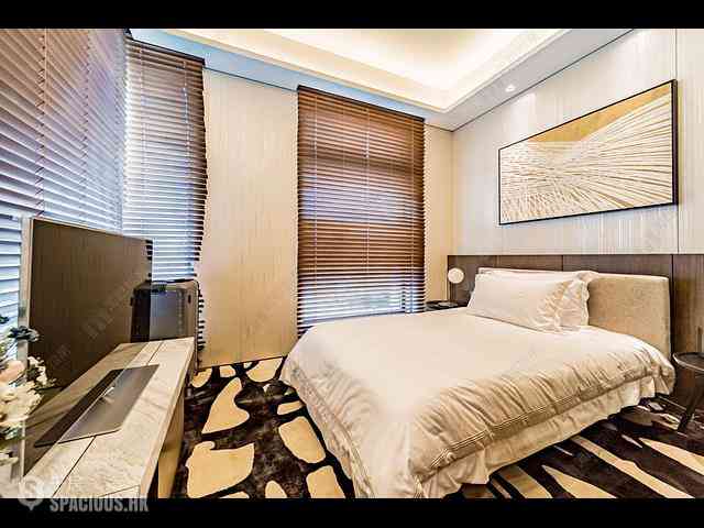 Chung Hom Kok - 44-50, Chung Hom Kok Road 10