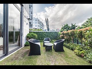 Chung Hom Kok - 44-50, Chung Hom Kok Road 03