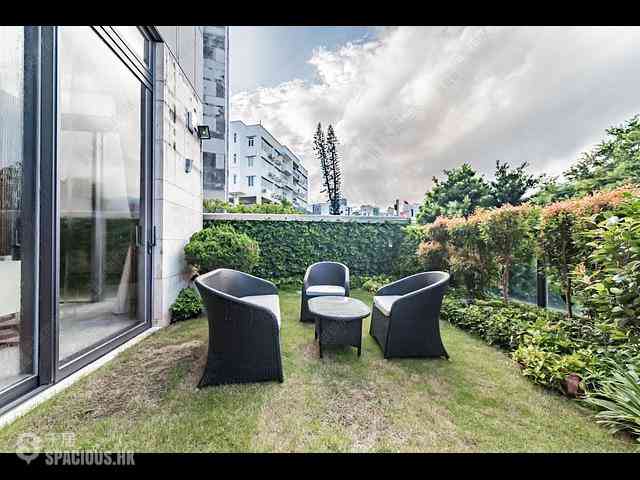 Chung Hom Kok - 44-50, Chung Hom Kok Road 03