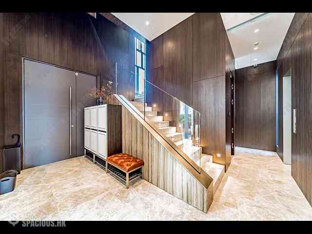Chung Hom Kok - 44-50, Chung Hom Kok Road 11