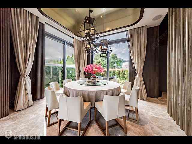 Chung Hom Kok - 44-50, Chung Hom Kok Road 12