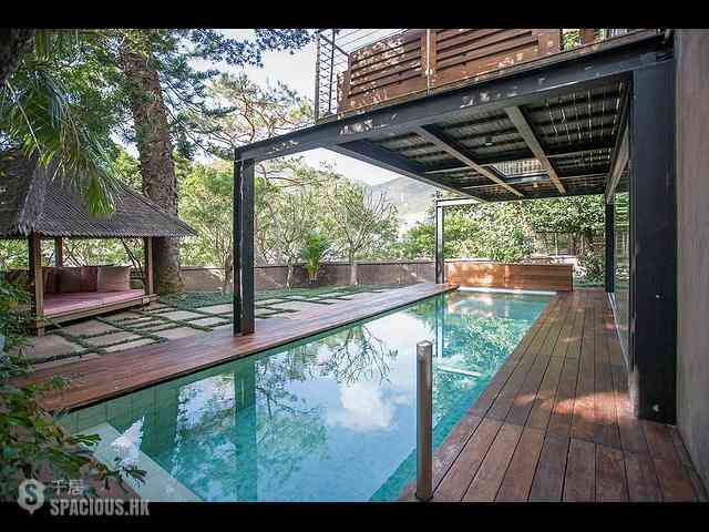 Shouson Hill - Orchid Valley 02