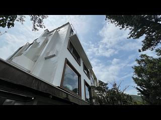 Shouson Hill - Orchid Valley 03