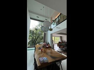 Shouson Hill - Orchid Valley 04