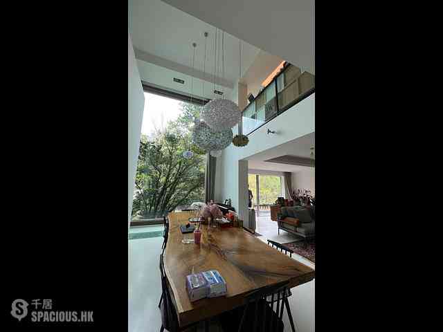 Shouson Hill - Orchid Valley 04