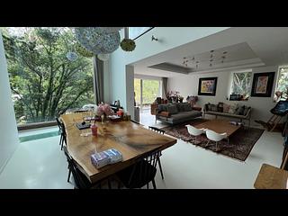Shouson Hill - Orchid Valley 06