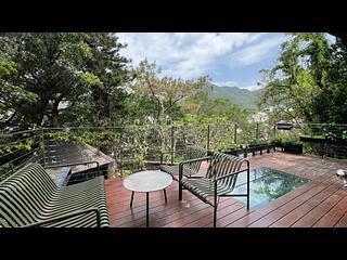 Shouson Hill - Orchid Valley 10