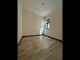 Wan Chai - King Sing House 03