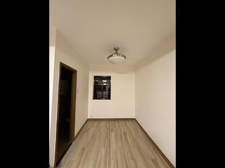 Wan Chai - King Sing House 02