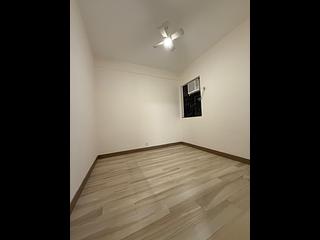 Wan Chai - King Sing House 04