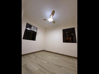 Wan Chai - King Sing House 05