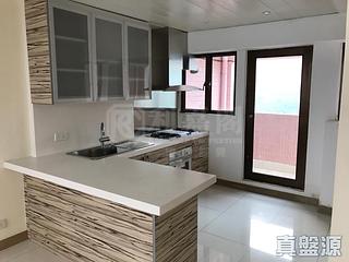 Stanley - Pacific View Block 5 05