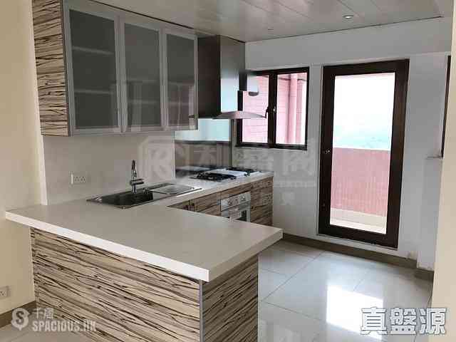 Stanley - Pacific View Block 5 05