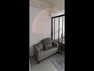 Causeway Bay - Wing Hing House 05