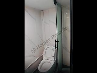 Causeway Bay - Wing Hing House 07