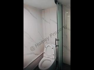 Causeway Bay - Wing Hing House 08