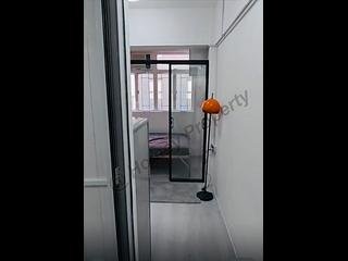 Causeway Bay - Wing Hing House 03