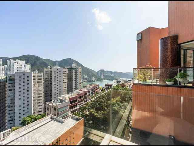Repulse Bay - Belleview Place 01
