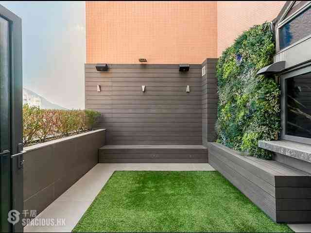 Repulse Bay - Belleview Place 02
