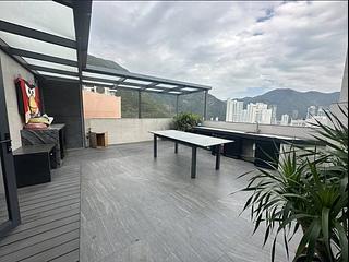 淺水灣 - 寶晶苑 03