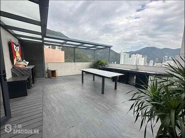 Repulse Bay - Belleview Place 03