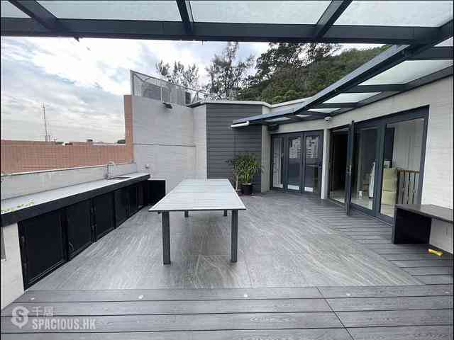 Repulse Bay - Belleview Place 04