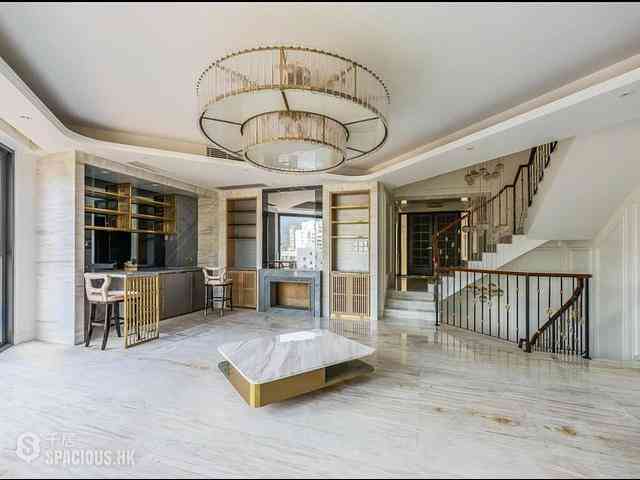 Repulse Bay - Belleview Place 06