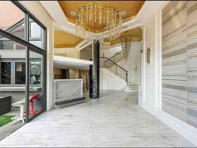 Repulse Bay - Belleview Place 07