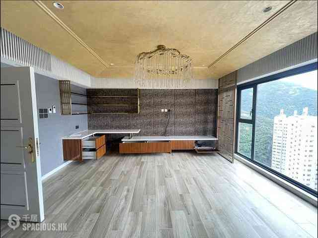 Repulse Bay - Belleview Place 08